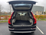 2015 VOLVO XC90 2.0 AUTO INSCRIPTION 