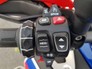 2026 BMW R 1300 GS ADVENTURE TE Trophy Finance Available.