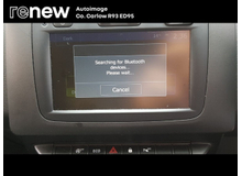 2021 Dacia Duster 1.5L Diesel For Sale Images