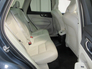 2023 VOLVO XC60 T6 PHEV PLUS DARK AWD AUTO PAN ROOF - FINANCE & SCRAPPAGE AVAILABLE