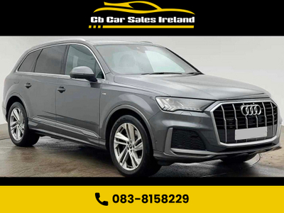 Photo for ad 4394184