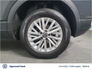 2023 VOLKSWAGEN T-ROC 2.0 TDI 116HP Life