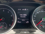 2018 VOLKSWAGEN TOURAN Comfortline/Auto/7 Seats