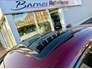 2022 BMW 4 SERIES *TINY MILAGE* 430D X-DRIVE M-SPORT *PRO EDITION* 2DR