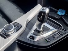 2018 BMW 3 Series 2L Petrol Hybrid For Sale Images