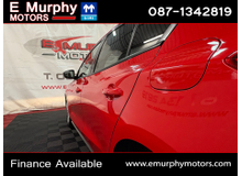 2019 Ford Focus 1.5L Diesel For Sale Images