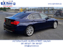 2017 BMW 3 SERIES LIMITED EDITION,MERINO LEATHER,1 OWNER,LOW KM, 