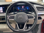 2022 VOLKSWAGEN MULTIVAN T7 STYLE PHEV 218HP LOH 5DR