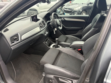 2018 Audi Q3 2L Diesel For Sale Images