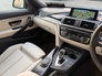 2017 BMW 4 SERIES  M SPORT LOW KM 42 KM
