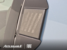 2026 Fiat Panda 1.2L Petrol For Sale Images