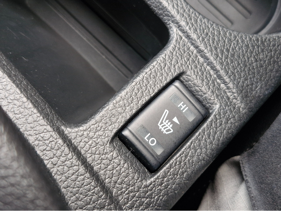2018 Nissan Qashqai 1.2L Petrol For Sale Images