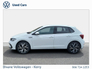2024 VOLKSWAGEN POLO R-LINE 1.0 TSI PETROL 95HP