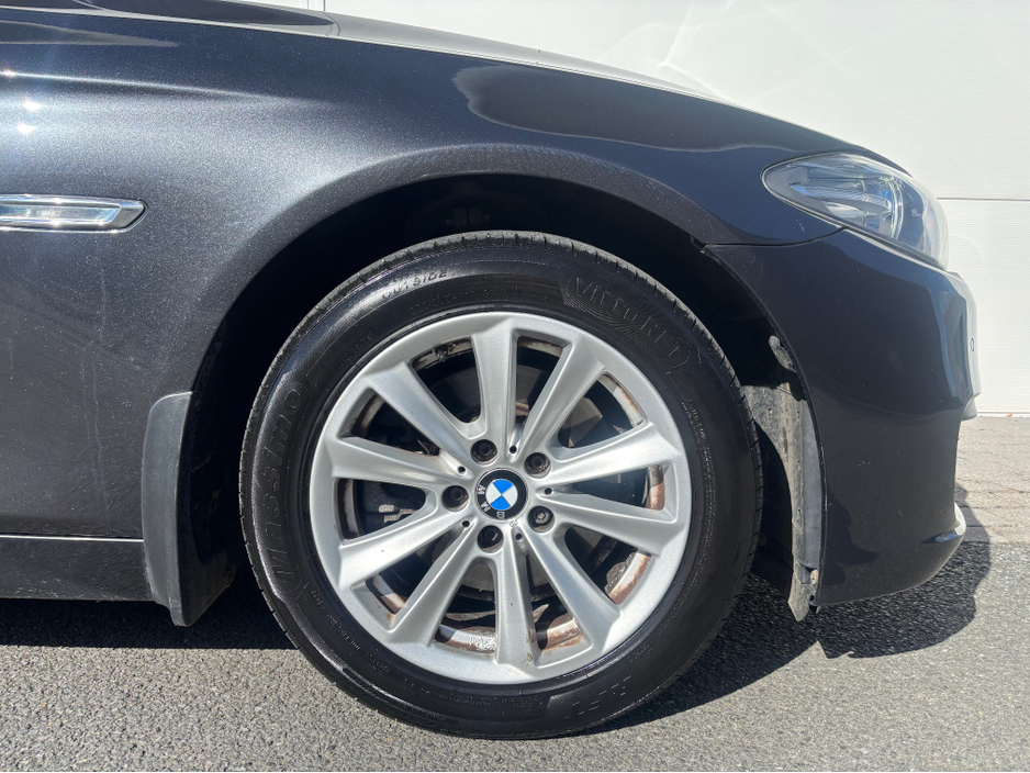 2016 BMW 2000 2L Diesel For Sale Images