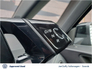 2024 VOLKSWAGEN ID.3 ID.3 PA PRO 58KWH