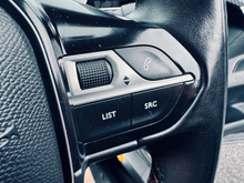 2018 Peugeot 5008 1.6L Diesel For Sale Images