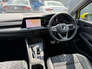 2021 VOLKSWAGEN GOLF R-LINE - 1.5 PETROL - AUTO - 12M WARRANTY - CAR: 1067