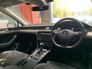 2019 VOLKSWAGEN PASSAT VW Passat 2.0 TDI Automatic Elegance Line / Heated Seats / Reverse Camera / Passat Automatic 