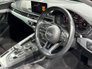 2020 AUDI A4 1.4 AUTO - CRUISE CONTROL - ALLOY WHEELS