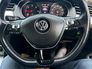 2018 VOLKSWAGEN PASSAT SE BUSINESS TDI BLUEMOTION