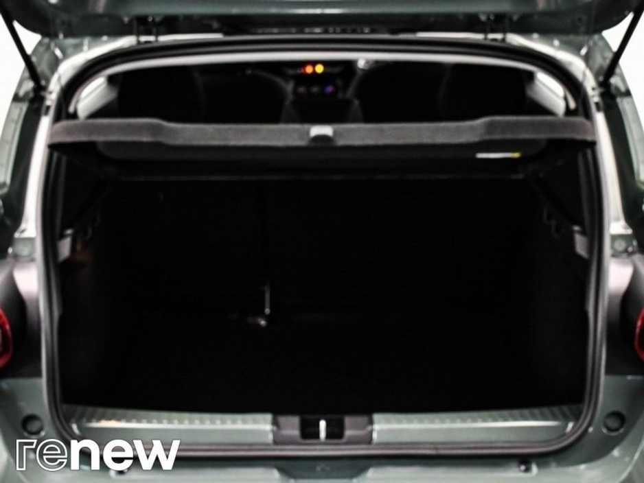 Dacia Sandero Stepway TCe 90 STEPWAY Expression — thumbnail 13