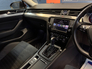 2017 VOLKSWAGEN PASSAT 1.4 TSI 150HP Highline