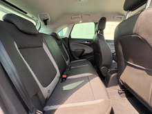 2021 Opel Crossland 1.2L Petrol For Sale Images