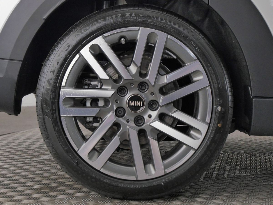 2025 MINI Hatch 1.5L Petrol For Sale Images