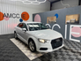 2020 VOLKSWAGEN GOLF A3 SALOON AUTOMATIC 1.4 TFSI / 24k KMs / REVERSE CAMERA , ADAPTIVE CRUISE & MORE