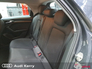 2023 AUDI A1 SB 30 TFSI 110HP SE