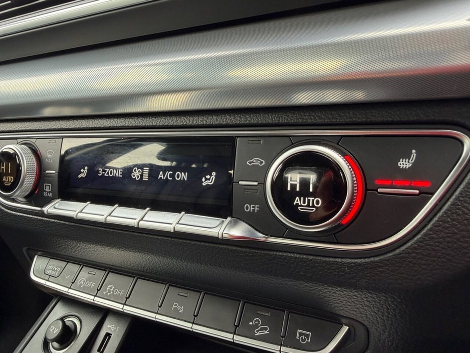 2023 Audi Q5 2L Diesel For Sale Images