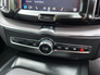 2022 VOLVO XC60 T6 PHEV R-DESIGN 2.0 PETROL  //PANORAMIC GLASS ROOF//HARMAN/KARDON SOUND SYSTEM//AUTUMN SALE €2000 REDUCTION//