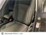 2025 VOLKSWAGEN T-CROSS T-CROSS 1.0TSI 95BHP EDITION 75