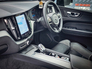 2023 VOLVO XC60 T6 PHEV PLUS DARK AWD 5DR AUTO