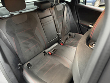 2023 Mercedes-Benz EQA 0L Electric For Sale Images