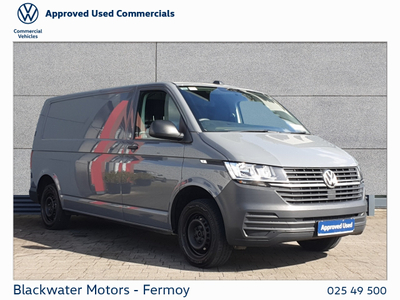 Photo for ad 4311125