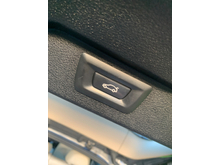 2015 BMW X5 2L Diesel For Sale Images