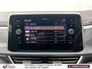 2022 VOLKSWAGEN T-ROC Style 2.0TDI 6 Speed Manual 150bhp 5dr  - 222 Reg