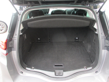 2017 Renault Scenic 1.5L Diesel For Sale Images