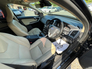 2015 VOLVO XC60 ==STUNNING NEW TIMING T/BELT FITTED//NEW NCT//FULL LEATHER//IMMACULATE==