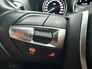 2018 BMW 1 SERIES M-SPORT SHADOW EDTION 2.0D AUTOMATIC * REAR VIEW CAMERA, PARKING SENSORS FRONT & REAR, APPLE CARPLAY//ANDROID AUTO, 18