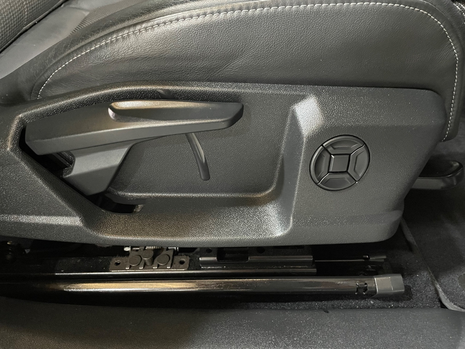 2023 Audi Q4 e-tron 0L Electric For Sale Images