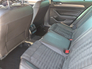 2019 VOLKSWAGEN PASSAT HIGHLINE 2.0 TDI MANUAL 6SPEED FWD 150HP 5DR ESTATE