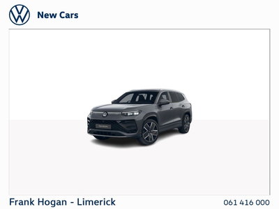 Photo for ad 4368382