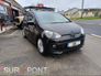 2016 VOLKSWAGEN UP! VW Up! Auto