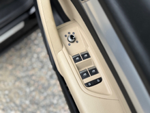 2023 Audi Q5 2L Diesel For Sale Images