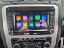 2012 VOLKSWAGEN SCIROCCO SPORT 3DR  1.4  PETROL - AUTOMATIC!!