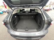 2026 MG HS 0L Hybrid For Sale Images