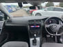 2019 VOLKSWAGEN GOLF CL 1.2 PETROL AUTOMATIC //HIGH SPEC//LOW MILES//SUMMER SALE €1,000 REDUCTION//