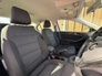 2015 VOLKSWAGEN JETTA 2.0 TDI Auto Comfortline